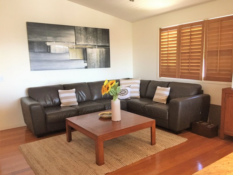 10 Steelwood Lane, Casuarina NSW 2487