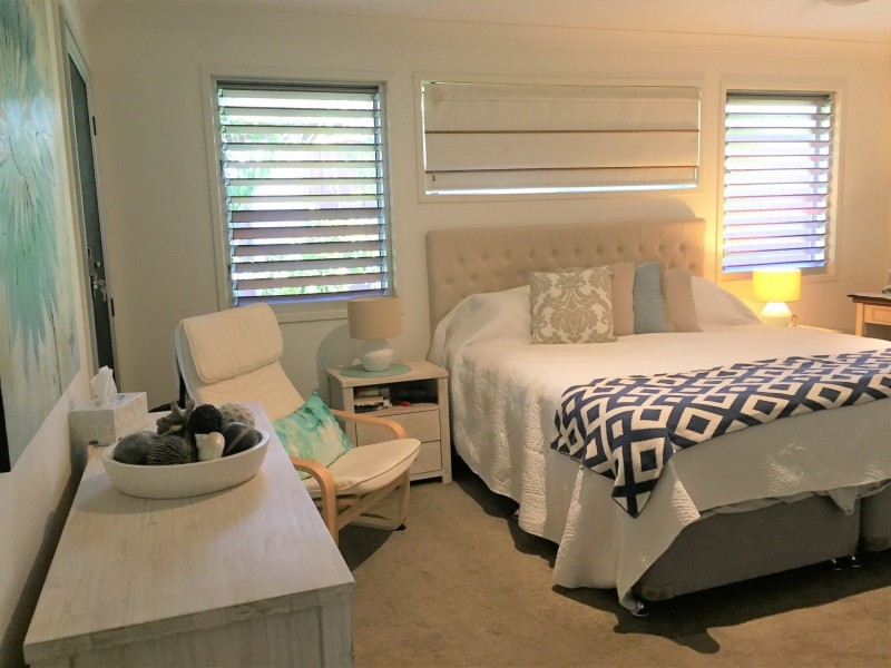 10 Steelwood Lane, Casuarina NSW 2487