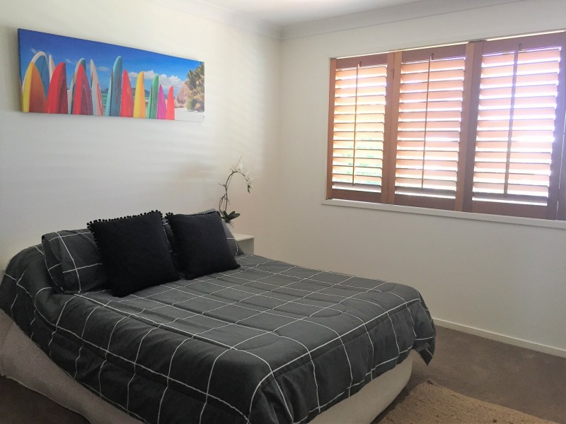 10 Steelwood Lane, Casuarina NSW 2487