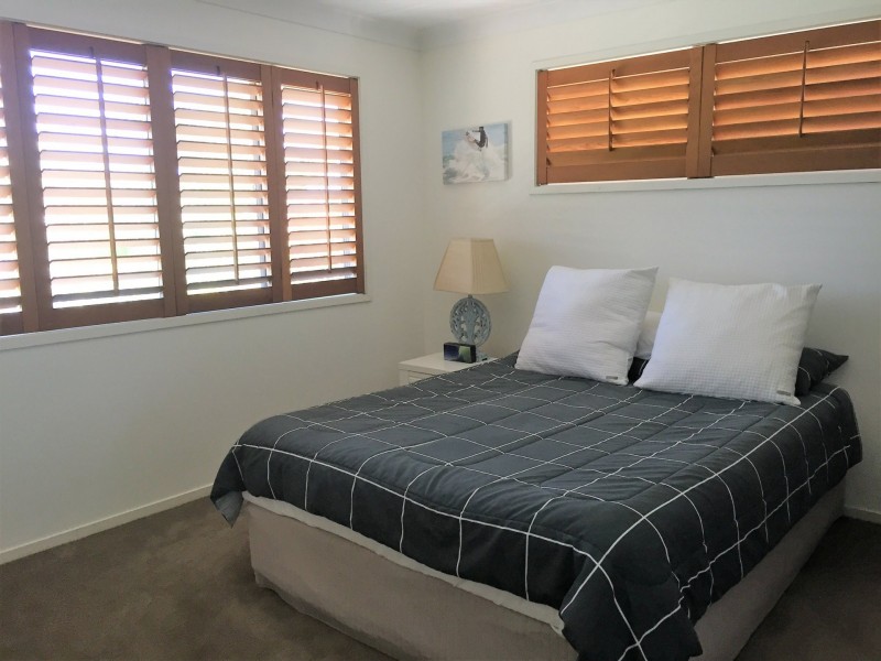 10 Steelwood Lane, Casuarina NSW 2487