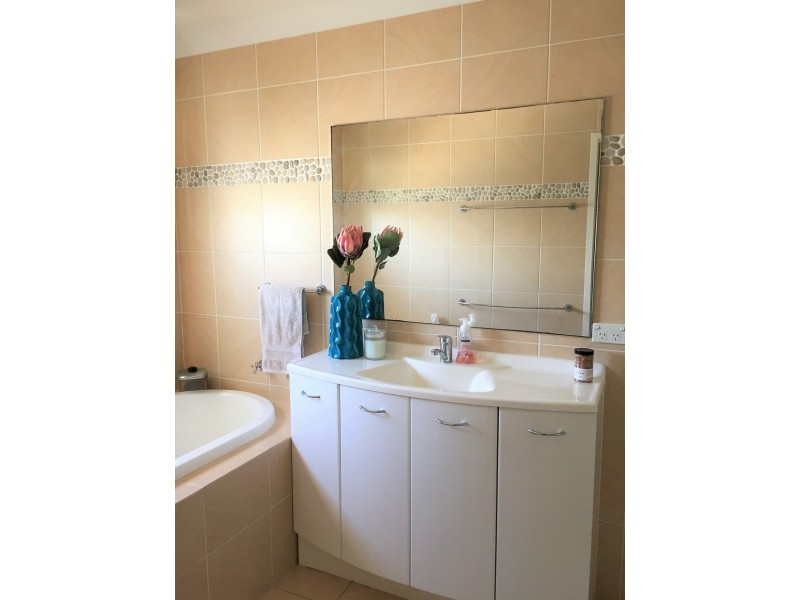 10 Steelwood Lane, Casuarina NSW 2487