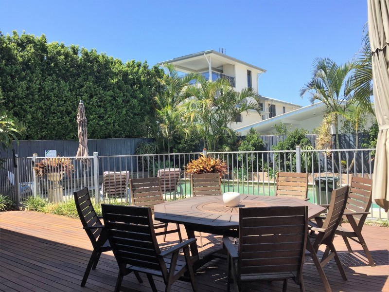 10 Steelwood Lane, Casuarina NSW 2487