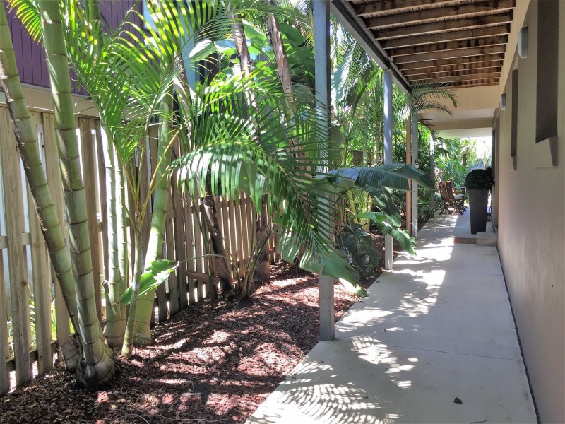 10 Steelwood Lane, Casuarina NSW 2487