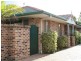 1/19 Channel Place, Kingscliff NSW 2487