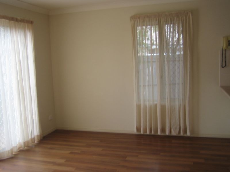 1/19 Channel Place, Kingscliff NSW 2487