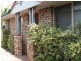 1/19 Channel Place, Kingscliff NSW 2487