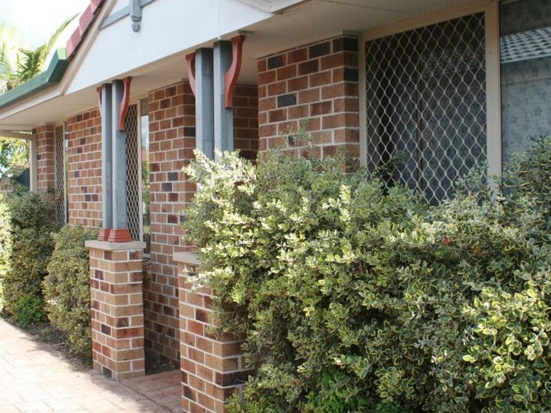 1/19 Channel Place, Kingscliff NSW 2487