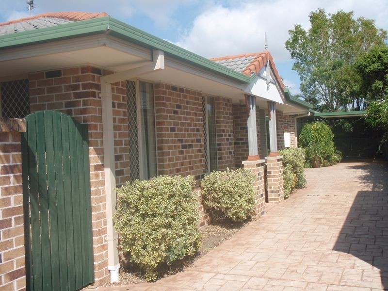 1/19 Channel Place, Kingscliff NSW 2487