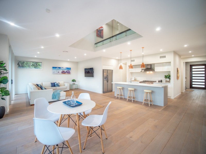 97 Cylinders Drive, Kingscliff NSW 2487