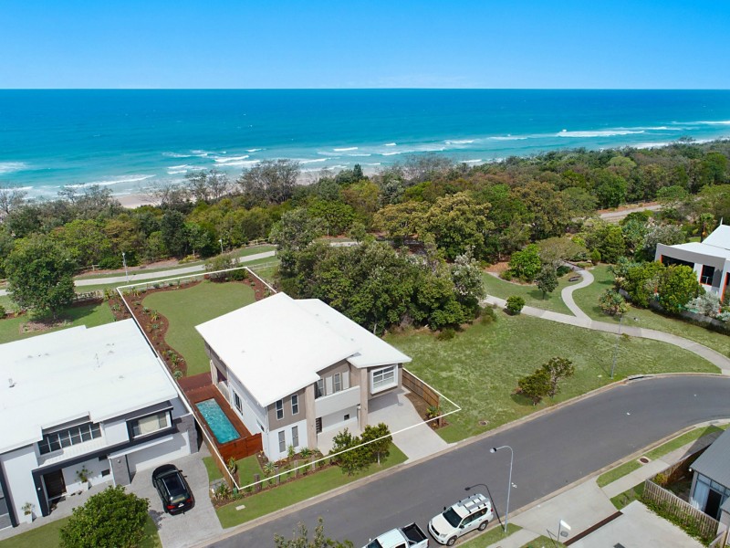 97 Cylinders Drive, Kingscliff NSW 2487