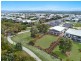 97 Cylinders Drive, Kingscliff NSW 2487