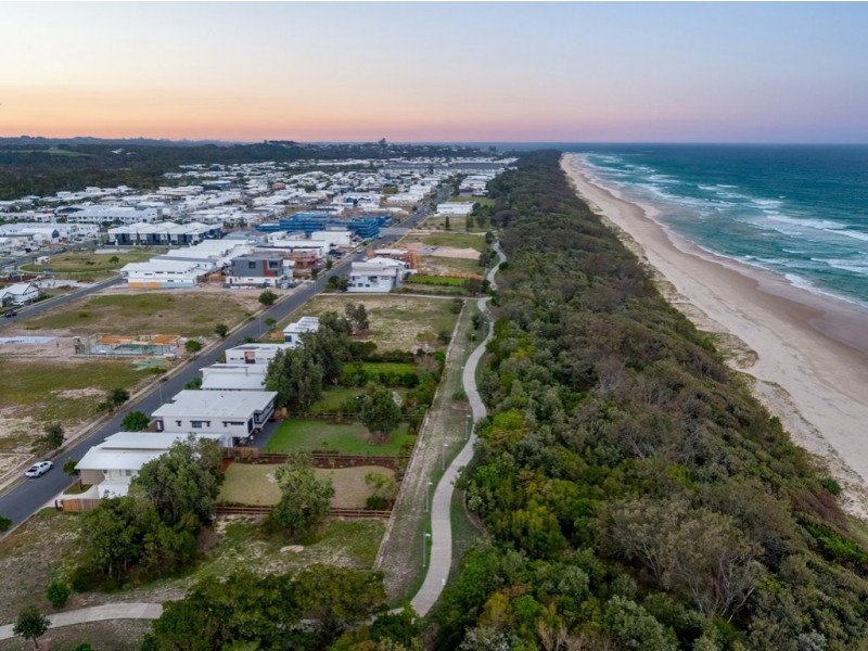 97 Cylinders Drive, Kingscliff NSW 2487