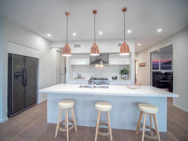 97 Cylinders Drive, Kingscliff NSW 2487