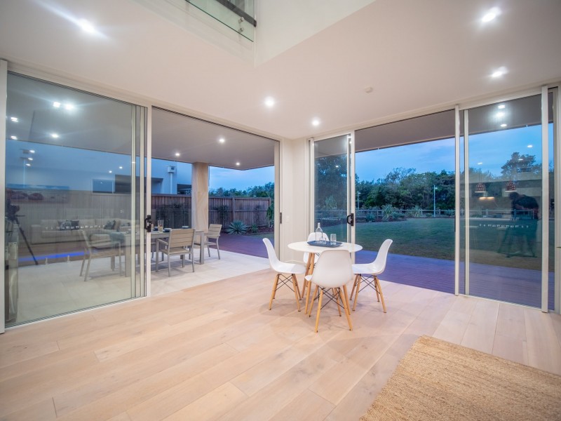 97 Cylinders Drive, Kingscliff NSW 2487