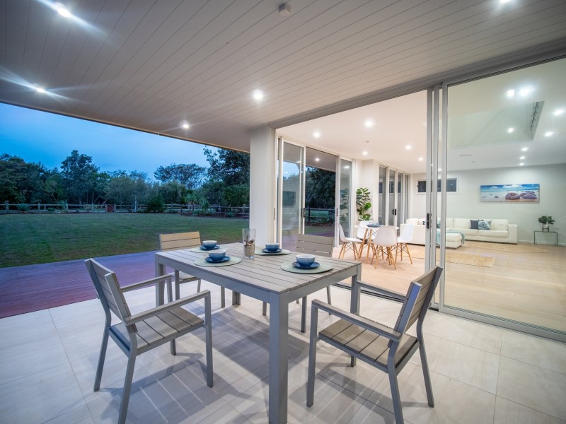 97 Cylinders Drive, Kingscliff NSW 2487