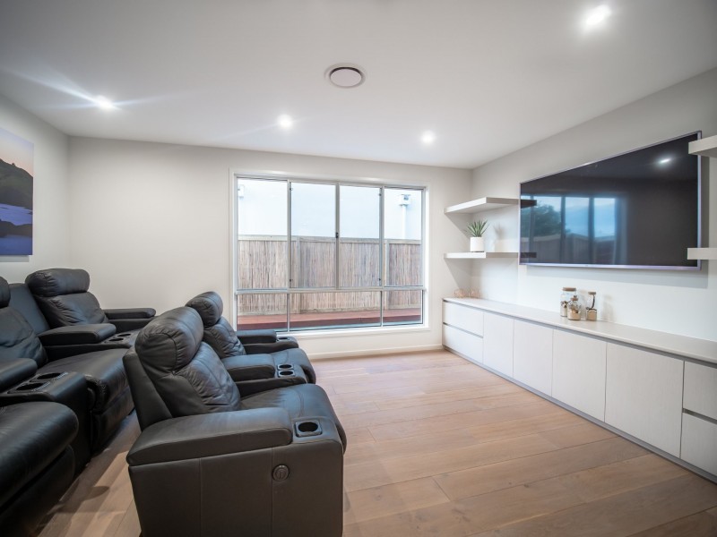 97 Cylinders Drive, Kingscliff NSW 2487