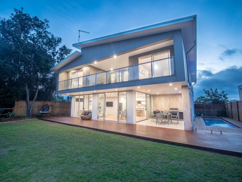 97 Cylinders Drive, Kingscliff NSW 2487