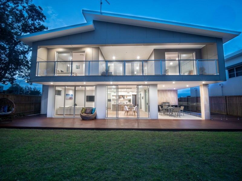 97 Cylinders Drive, Kingscliff NSW 2487