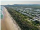 97 Cylinders Drive, Kingscliff NSW 2487