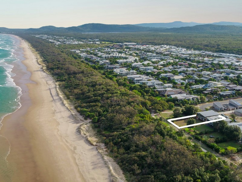 97 Cylinders Drive, Kingscliff NSW 2487