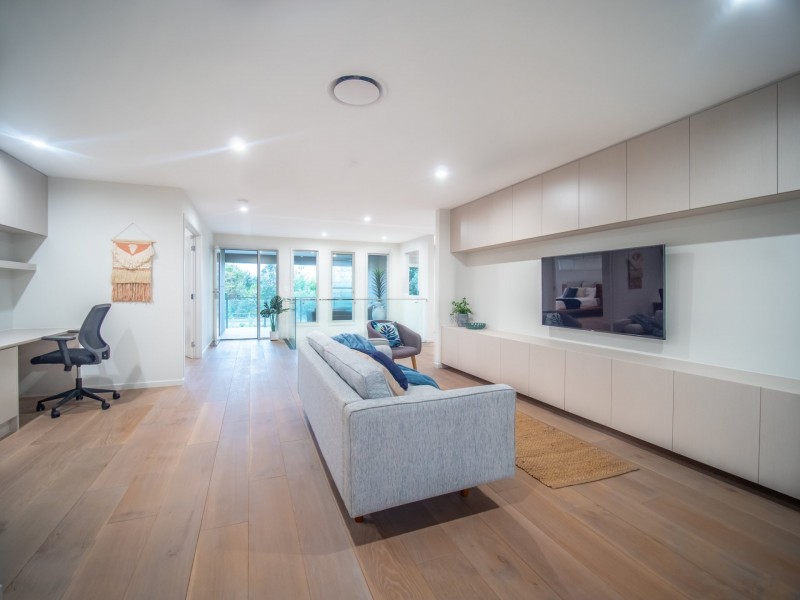 97 Cylinders Drive, Kingscliff NSW 2487