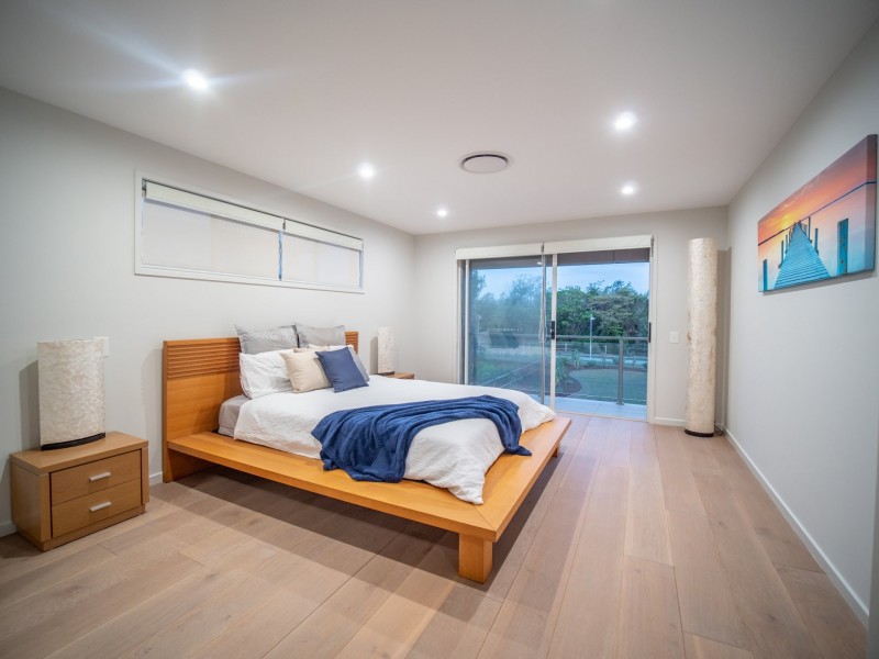 97 Cylinders Drive, Kingscliff NSW 2487