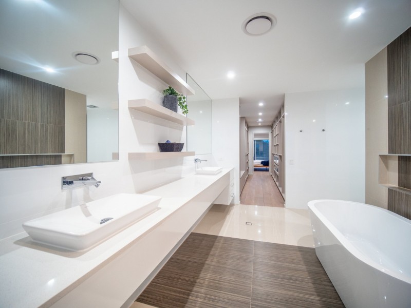 97 Cylinders Drive, Kingscliff NSW 2487