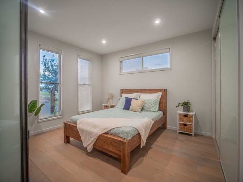 97 Cylinders Drive, Kingscliff NSW 2487