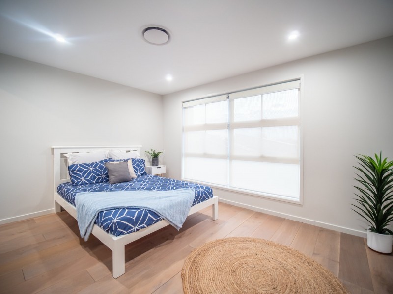 97 Cylinders Drive, Kingscliff NSW 2487