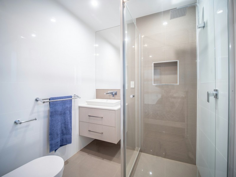 97 Cylinders Drive, Kingscliff NSW 2487