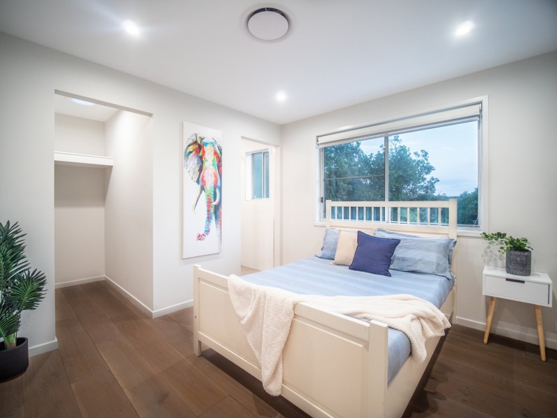 97 Cylinders Drive, Kingscliff NSW 2487