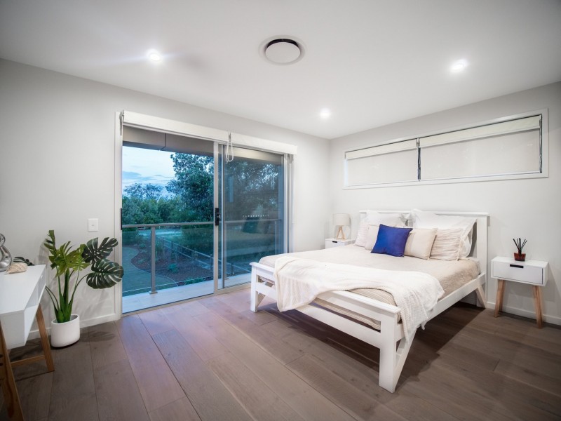 97 Cylinders Drive, Kingscliff NSW 2487