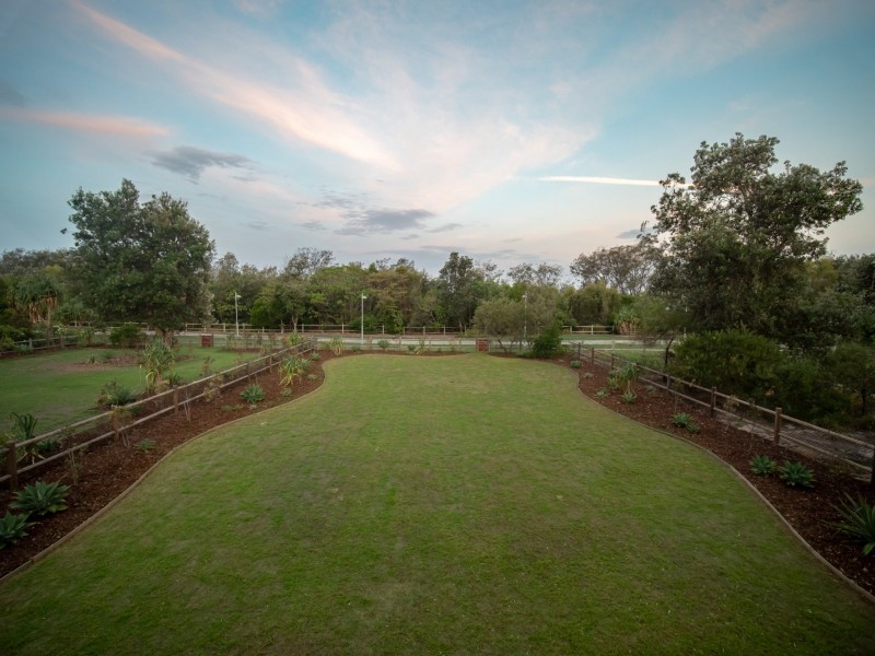 97 Cylinders Drive, Kingscliff NSW 2487