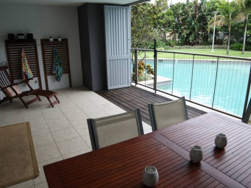 Apartment 3/40-48 Kamala Crescent, Casuarina NSW 2487