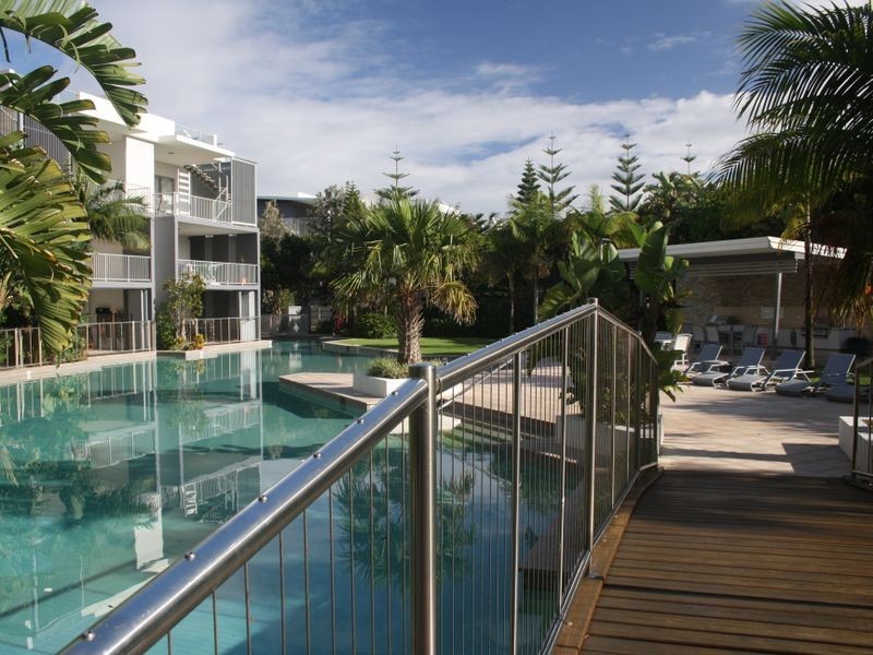 Apartment 3/40-48 Kamala Crescent, Casuarina NSW 2487