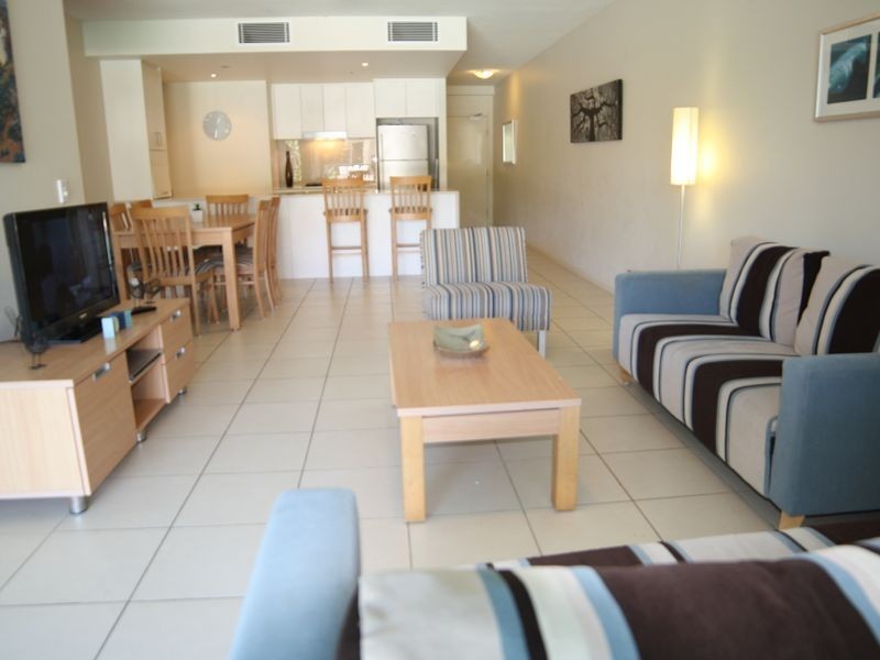 Apartment 3/40-48 Kamala Crescent, Casuarina NSW 2487