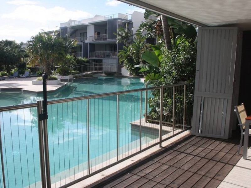 Apartment 3/40-48 Kamala Crescent, Casuarina NSW 2487