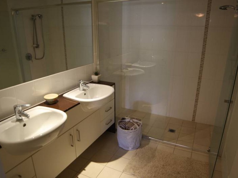 Apartment 3/40-48 Kamala Crescent, Casuarina NSW 2487