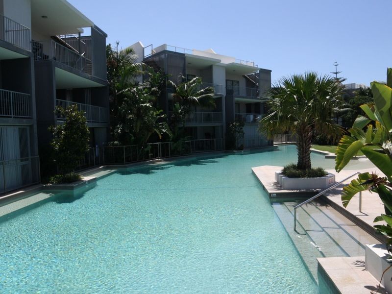 Apartment 3/40-48 Kamala Crescent, Casuarina NSW 2487