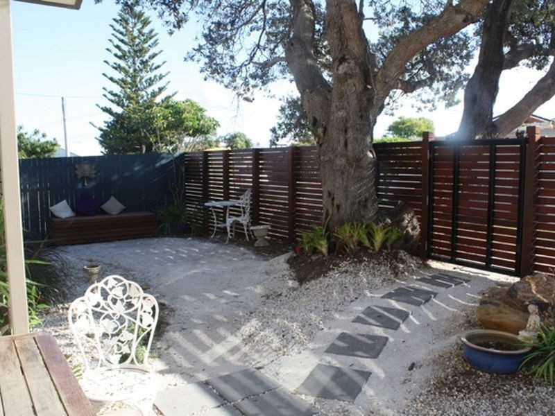 1/13 Vulcan Street, Kingscliff NSW 2487