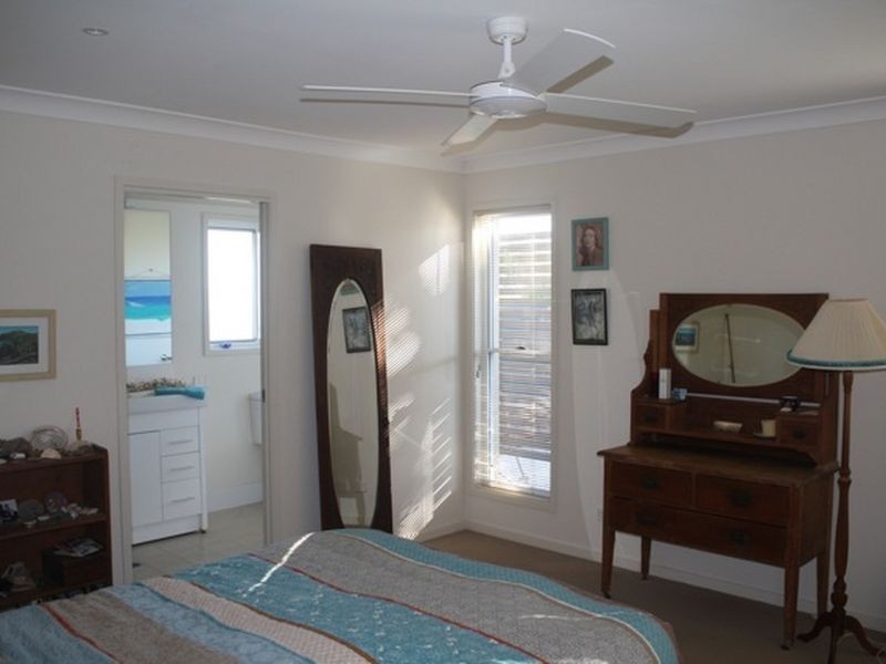 1/13 Vulcan Street, Kingscliff NSW 2487