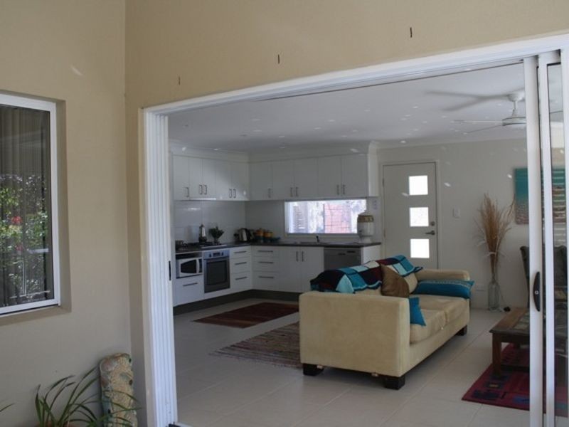 1/13 Vulcan Street, Kingscliff NSW 2487