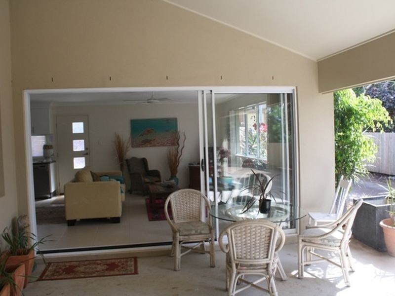 1/13 Vulcan Street, Kingscliff NSW 2487