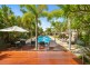 1122/1 Bells Boulevard, Kingscliff NSW 2487
