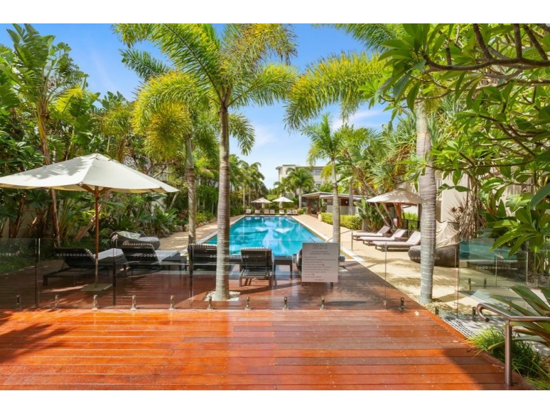 1122/1 Bells Boulevard, Kingscliff NSW 2487