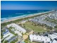 1122/1 Bells Boulevard, Kingscliff NSW 2487