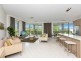 1122/1 Bells Boulevard, Kingscliff NSW 2487