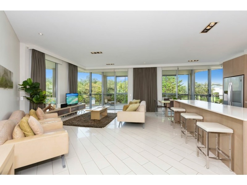 1122/1 Bells Boulevard, Kingscliff NSW 2487