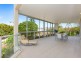 1122/1 Bells Boulevard, Kingscliff NSW 2487