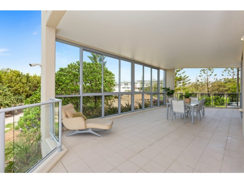 1122/1 Bells Boulevard, Kingscliff NSW 2487